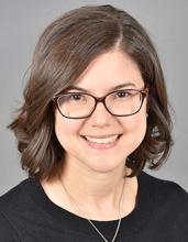Enid Martinez, MD