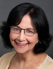 Jane Newburger, MD, MPH