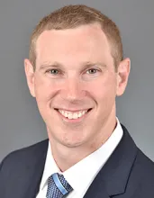 Cory M. Resnick, MD, DMD