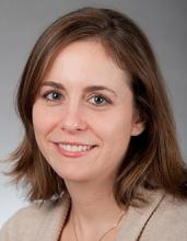 Lisa Bartnikas, MD