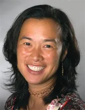 Jeanne S. Chow, MD