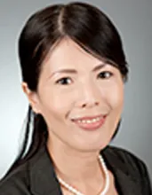 Michiko Oyoshi, PhD