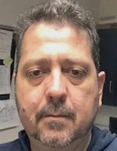 Guzman Sanchez-Schmitz, MSc, PhD