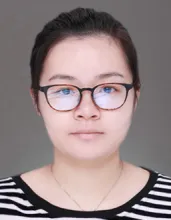 Lili Xie, PhD