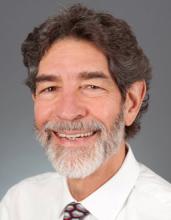 Marc Baskin, MD