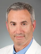 Roger Breitbart, MD
