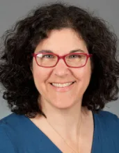 Sara Forman, MD
