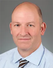 Jason Levy, MD, RDMS