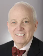 John B. Mulliken, MD