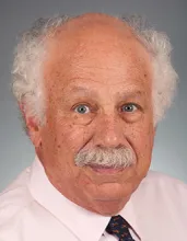 Leonard Rappaport, MD, MS