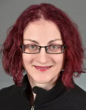 Elizabeth Boskey, PhD, MPH, LICSW, MSW