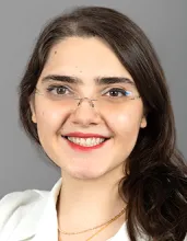 Nikan Zargarzadeh, MD