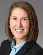 Katherine Pumphrey, MD, MHA, MSPH