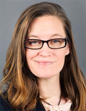 Eliza Lee, MD