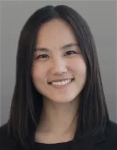 Zhiying (Zoey) Yue, PhD