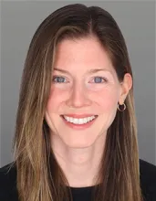 Janine Amirault, MD