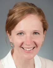 Sarah Teele, MD