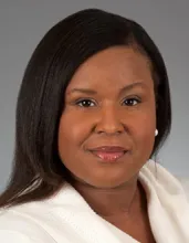 Daphne C. Remy, MD, MPH