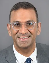 Vijay Sankaran, MD, PhD