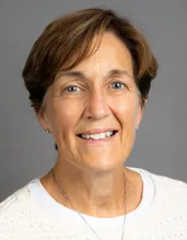 Laurie Ohlms, MD