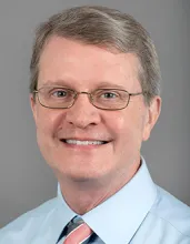 Alexander McAdam, MD, PHD