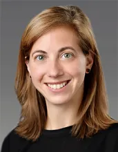 Julia Finkelstein, MD, MPH