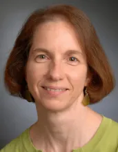Kimberly Davies, MD