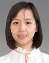 JIe Zheng