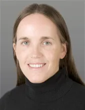 Katherine Driscoll, PhD