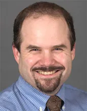 Matthew Rose, MD, PhD