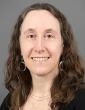 Nira Pollock, MD, PhD