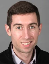 Jose Ordovas-Montanes, PhD