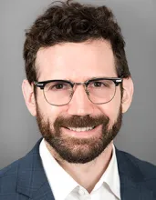 William La Cava, PhD