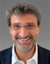 Roberto Chiarle, MD