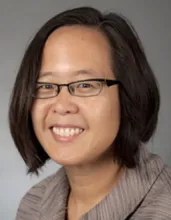 Sarita Chung, MD