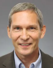 William (Bill) Bosl, PhD