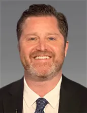 John Brownstein, PhD