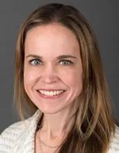 Florence Bourgeois, MD, MPH