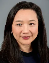 Alyna T. Chien, MD, MS