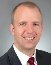 Scellig S. D. Stone, MD, PhD, FRCSC