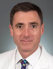 John Meara, MD, DMD, MBA