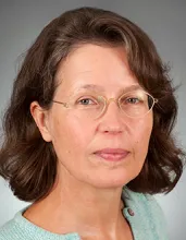 Julia R. Koehler, MD