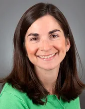 Rachael Grace, MD, MMSc