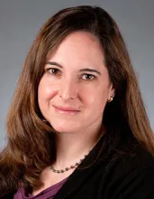 Amy Fleischman, MD, MMSc