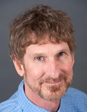 Steve Colan, MD, FACC, FASE