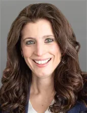 Sarah McCarthy, PhD, MPH, ABPP