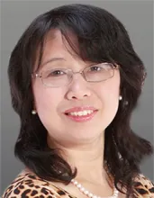 Xue-Jun (June) Kong, MD