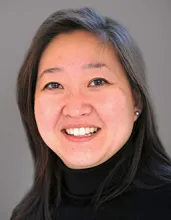 Susan Chi, MD