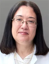 Wendy Chung, MD, PhD