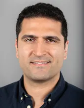 Joshua Mayourian, MD